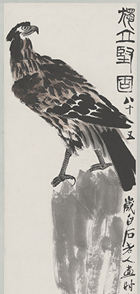 �R��ʯ������Ʒ���R��ʯ�漮�������ݴXɽ�����ں����Lɳ����̶(�������̶)�ˡ�ԭ����֥����μ�̖࣬�mͤ�������諣��֞l����̖��ʯ����ʯɽ�̡���Ƽ���I�š���ɽ���^���ߡ���Ƽ�������ˡ�����ʯӡ���̡��R��ʯ�ǽ��F���Ї��L���󎟣������Ļ����ˡ��������鹤�������u���������î����B���x�~��ɽˮ������Pī�ۜ��̝���ɫ�ʝ��G���죬���ͺ������ӣ��⾳����㌍�������������g�WԺ���u���ڡ��Ї����g�҅f����ϯ����